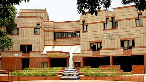 IIT Kanpur invites young entrepreneurs to apply for Youth Entrepreneurs Challenge 2027
