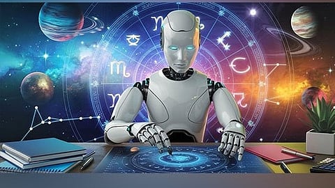 Campus Binge develops AI-powered platform to guide students on career and college choices