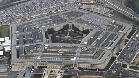30 US universities address research-security concerns involving foreign entities: Pentagon