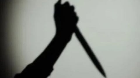 Missionary school principal attacked by unidentified miscreants in J'khand's Khunti
