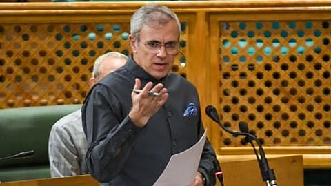 J&K Govt issues order enhancing monthly stipend of medical interns from Rs 12,300 to Rs 25,000