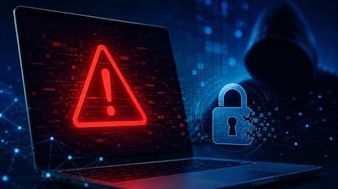 eMudhra certificate flaw: What students and educational institutions need to know