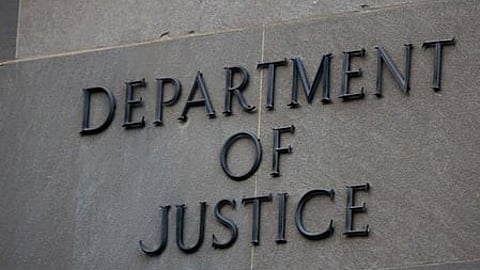 H-1B job ads not inherently discriminatory, US Justice Department upholds ruling