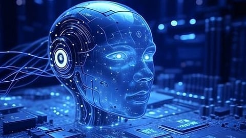AI helps Indian students work faster, but raises concerns about deeper learning: Survey