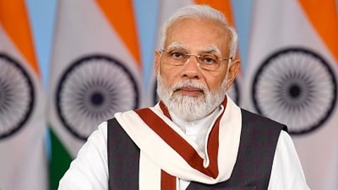 Over 1.87 lakh SC, OBC and poor candidates skilled under PM-DAKSH scheme