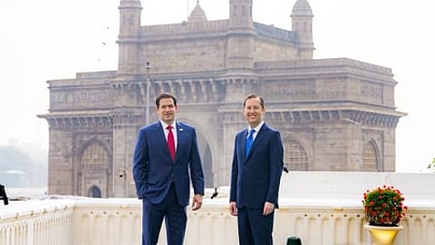 Rubio