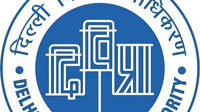 Delhi: DDA ties up with INTACH for heritage, nature walks from Oct 24 (Photo: @official_dda/X)