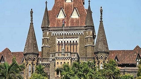 2016 Murud drowning case: HC quashes FIR against Pune college teacher, management