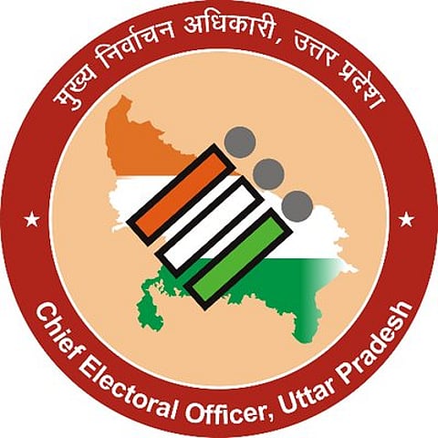 UP prepares graduate, teachers’ electoral rolls online for first time, enrols 14.81 lakh voters