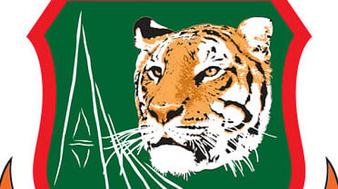The Bangladesh Cricket Board (BCB) writes to Afghanistan Cricket Board (ACB) over Afghanistan captain