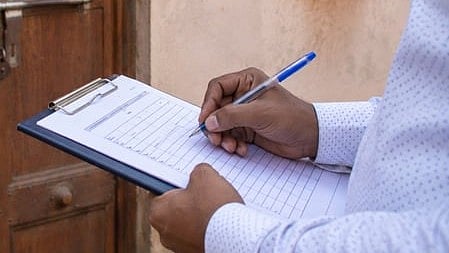 Odisha Uniformed Services Staff Selection Commission seeks applications for over 7,000 posts