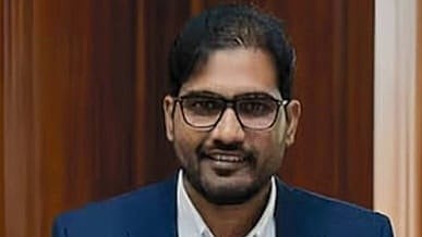 KPSC recruitment scam: Karnataka govt grants prosecution sanction against jailed IAS officer Gangwar