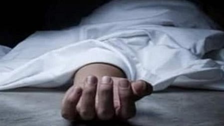 Class 12 student dies in mysterious fire incident at east Delhi school