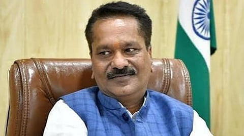 MBBS fee hike ‘small’ compared to private colleges: Assam Health Minister (Photo: IANS)