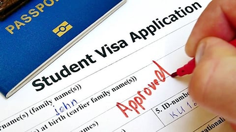 Australia expands biometric collection requirements for visa applicants in India