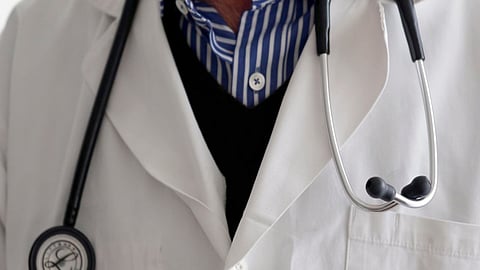 J&K MBBS admissions 2026: 1,750 seats across 11 medical colleges