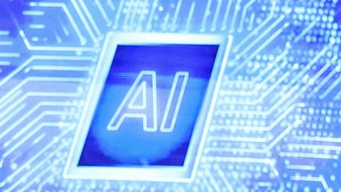 60% of firms stuck in AI pilot phase, deployment challenges hinder progress: Report