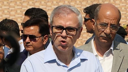 J&K govt orders strengthening cyber security across all departments (Photo: IANS)
