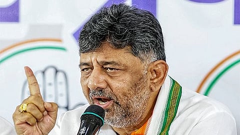 Karnataka directs schools to celebrate Kannada Rajyotsava on November 1 despite Sunday holiday