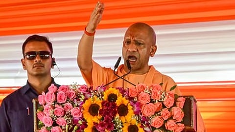 UP tightens rules: Those involved in regime change through violence barred from govt jobs