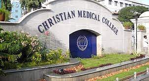 The Institution had refused to comply with the Supreme Court's order to have common counselling for all students