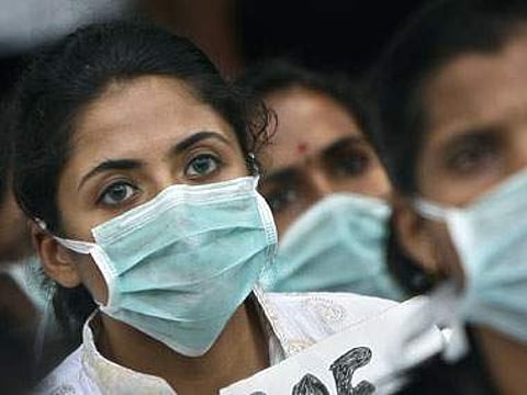 The technical glitch during the registration process proved costly for several doctors.