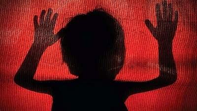 The report for crimes in India 2016 showed that 36,022 of 106,9568 child crime cases were registered under POCSO