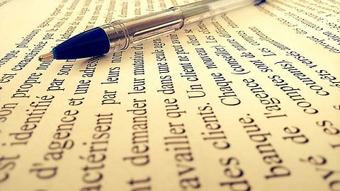 Understanding a few English phrases, words and their collocations
