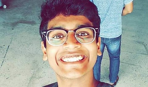 Lessons from Arjun Bhardwaj's suicide: Are FB live videos the new suicide notes?