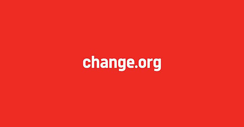 Not happy with your CBSE board exam paper? Start a petition on change.org like 70 other students and parents who are asking for 'leniency'