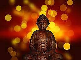 Buddha's teachings to be incorporated into curriculum