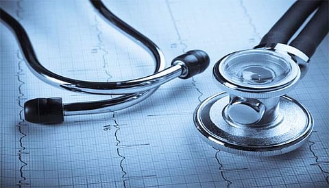 Medical fraternity reacts