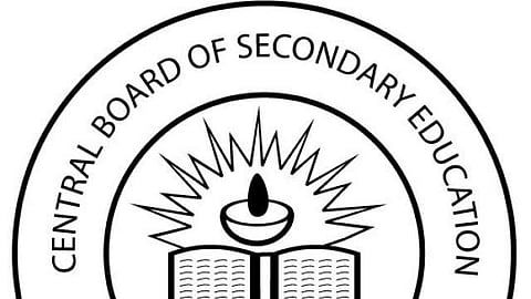 CBSE gives students more time to apply for scanned copies