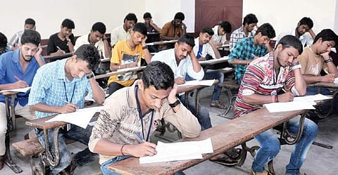 Bikash is now eligible for a seat in the IIT