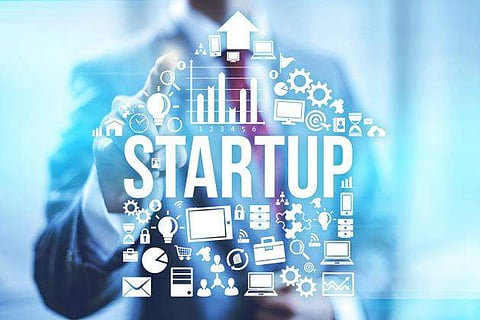 To cater to the funding requirements, the corporation has also launched a seed funding scheme