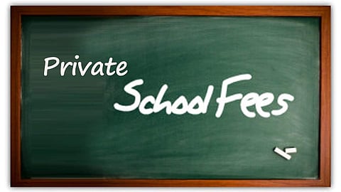“Schools treating parents as ATMs”: Viral fee structure in Hyderabad school reignites debate on private school fees