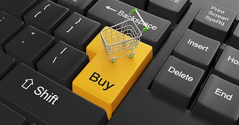 Soon, pickers in warehouses of E-commerce companies could save time. Thanks to this start up launched at Indian Institute of Information Technology, Bengaluru