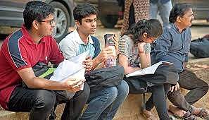 MPPSC prelims admit card 2025