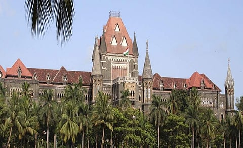 While the court lauded the effort of the university to bring changes to legal education, it observed that a hasty shift to the newer system would drastically affect the students
