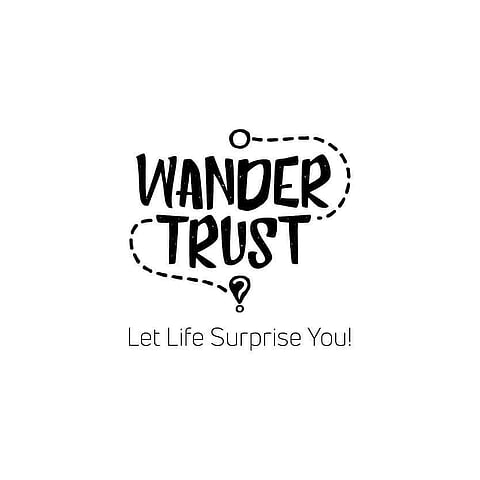 Based in Mumbai, WanderTrust, founded in August 2017 by Sanket Somani, will let you wander off the cuff to your heart's content (Pic: Sanket Somani)