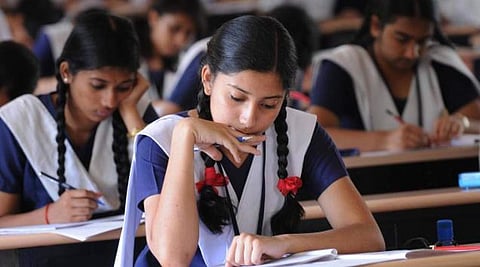 Every night, she would go home, and try to be brave in front of her parents, for she knew they had done everything they could to provide for her | Representative Image | Courtesy: FranchiseIndia