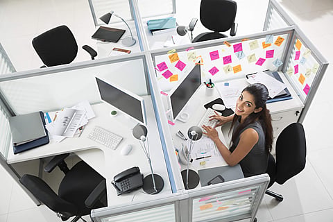 Digital Media is an ever-evolving field and is very dynamic in nature