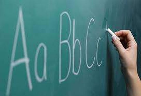 The decision did not go down well with the teacher community | Representative Image