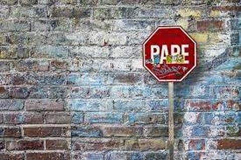 While most signs are universal, many are quirky in their own aspect