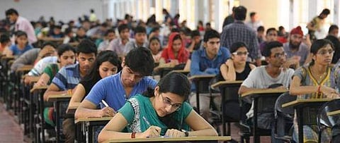 CBSE has come out with the dress code for students taking the upcoming NEET exam