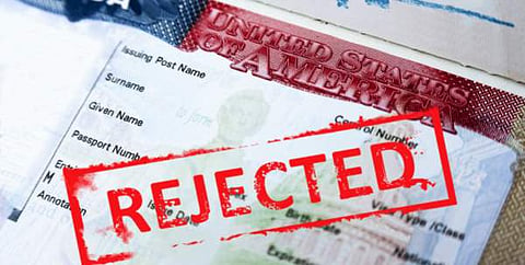 USA: Half of visa crackdown cases involve Indians, most of them OPT holders