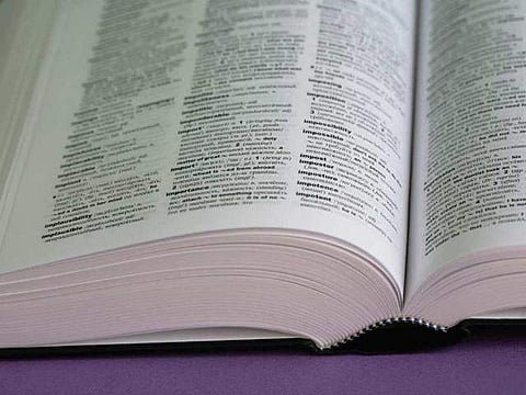 Programme on NCERTX needs six to eight hours weekly; fee is Rs 2,000