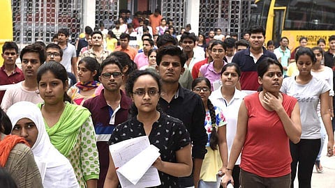 Goa NEET-PG 2024: Choice filling deadline extended to February 3; key details and documents required