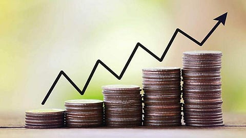 MMI demands government publish all college fee structures online to combat hidden charges