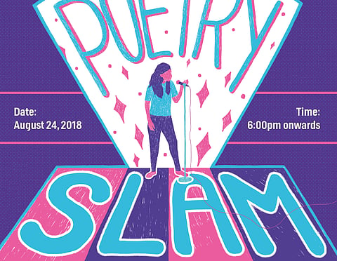 PoetrySlam18_FBPost